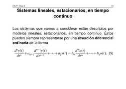 Clase C03 - transparencia 24 de 36