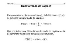 Clase C03 - transparencia 25 de 36