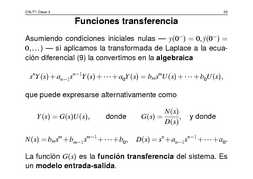 Clase C03 - transparencia 26 de 36