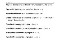 Clase C03 - transparencia 27 de 36