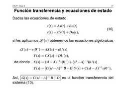 Clase C03 - transparencia 28 de 36
