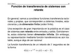 Clase C03 - transparencia 29 de 36