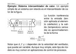 Clase C03 - transparencia 30 de 36