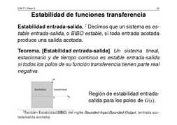 Clase C03 - transparencia 31 de 36