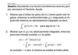 Clase C03 - transparencia 32 de 36