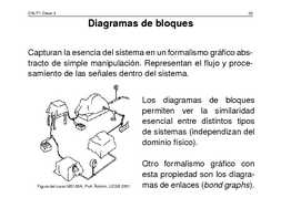 Clase C03 - transparencia 33 de 36