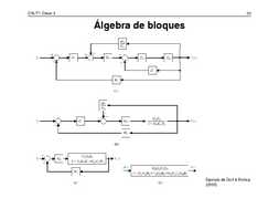 Clase C03 - transparencia 34 de 36