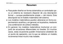 Clase C03 - transparencia 35 de 36