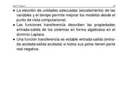 Clase C03 - transparencia 36 de 36
