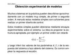 Clase C04 - transparencia 2 de 24