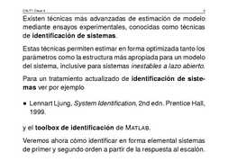 Clase C04 - transparencia 3 de 24