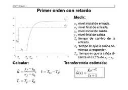 Clase C04 - transparencia 4 de 24