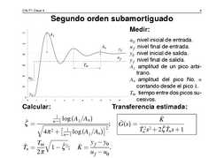 Clase C04 - transparencia 5 de 24
