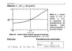 Clase C04 - transparencia 7 de 24