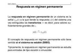 Clase C04 - transparencia 8 de 24