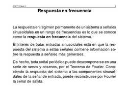 Clase C04 - transparencia 9 de 24