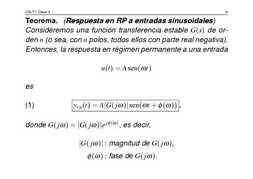 Clase C04 - transparencia 10 de 24
