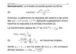 Clase C04 - transparencia 11 de 24