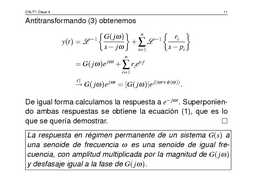 Clase C04 - transparencia 12 de 24