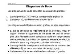 Clase C04 - transparencia 13 de 24