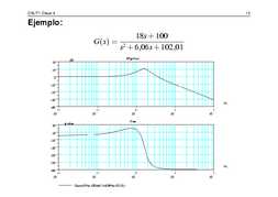 Clase C04 - transparencia 14 de 24