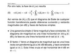 Clase C04 - transparencia 16 de 24