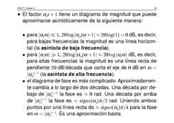 Clase C04 - transparencia 17 de 24