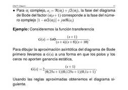 Clase C04 - transparencia 18 de 24