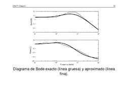 Clase C04 - transparencia 19 de 24