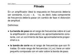 Clase C04 - transparencia 20 de 24