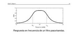 Clase C04 - transparencia 22 de 24