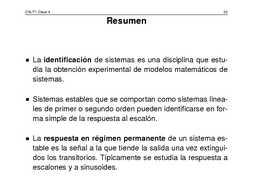 Clase C04 - transparencia 23 de 24
