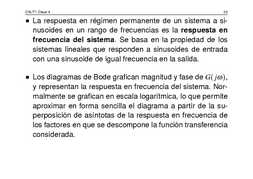 Clase C04 - transparencia 24 de 24