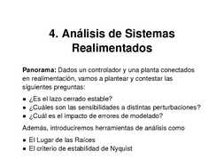 Clase C05 - transparencia 1 de 27