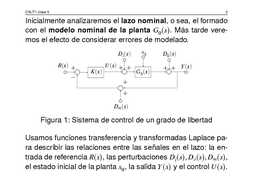 Clase C05 - transparencia 3 de 27