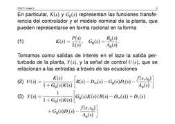 Clase C05 - transparencia 4 de 27