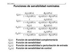 Clase C05 - transparencia 5 de 27