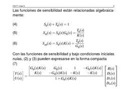 Clase C05 - transparencia 6 de 27