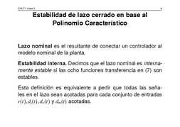 Clase C05 - transparencia 7 de 27
