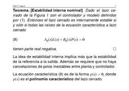 Clase C05 - transparencia 8 de 27