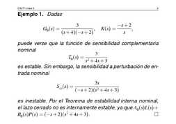 Clase C05 - transparencia 9 de 27