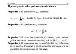Clase C05 - transparencia 11 de 27