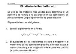 Clase C05 - transparencia 12 de 27