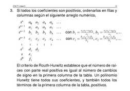 Clase C05 - transparencia 13 de 27