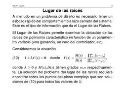 Clase C05 - transparencia 14 de 27