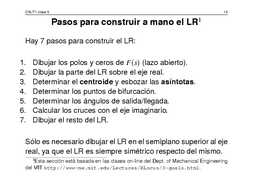 Clase C05 - transparencia 15 de 27