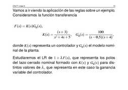 Clase C05 - transparencia 16 de 27