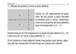 Clase C05 - transparencia 17 de 27