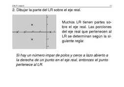 Clase C05 - transparencia 18 de 27