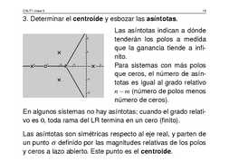 Clase C05 - transparencia 19 de 27